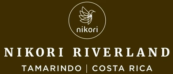 Riverland in Costa Rica