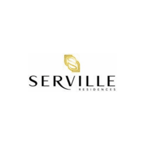 Serville Residences