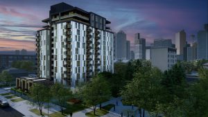 Sovereign Exterior 6 (Dusk)-63e29add08a5e93c30612092 - Sovereign Exterior 6 Dusk 63e29add08a5e93c30612092 300x169