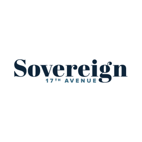 Sovereign Condos