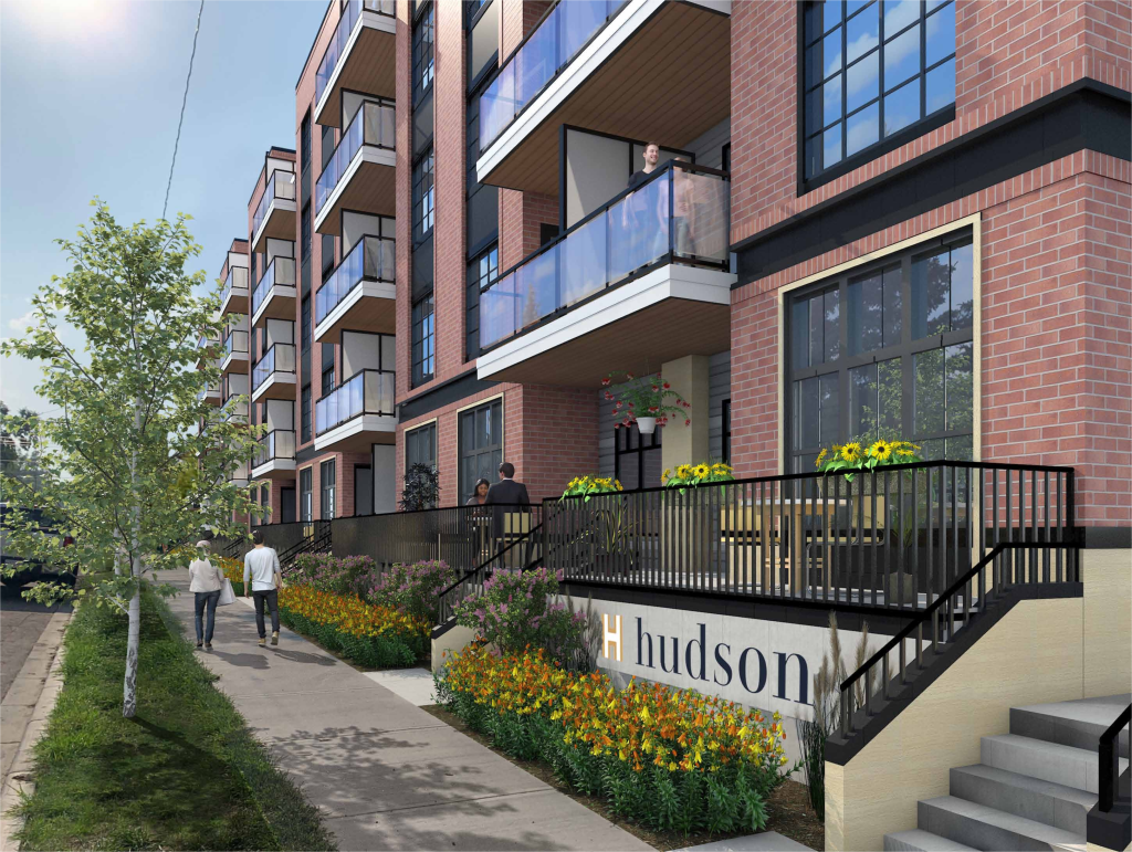 myinvestmentbrokers.com