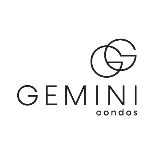 Gemini Condos