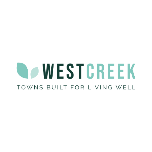 West Creek Towns