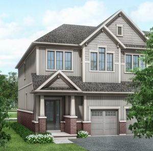 The Encore Collection at Belmont - unnamed 21 e1744663756297 300x295