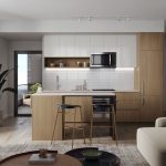 Above – KitchenLivingDining – High Res