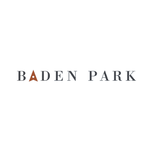 Baden Park