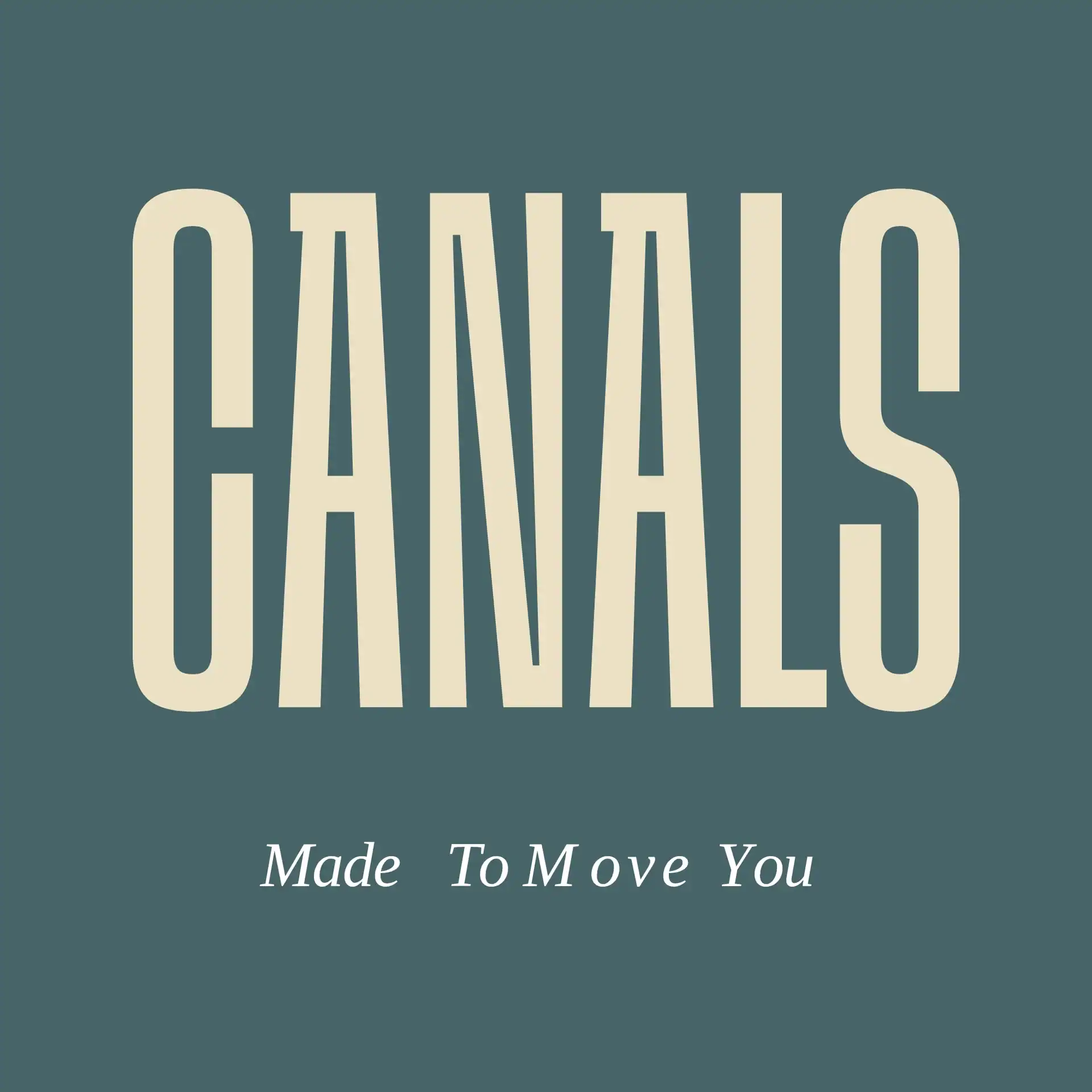 Empire Canals
