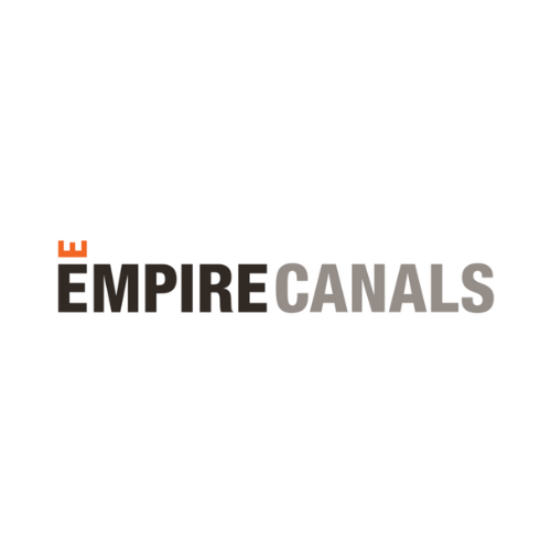 Empire Canals