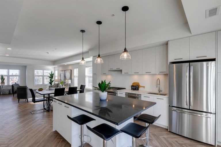 Marlo Townhomes Pre Construction Condos Investment Marlo Townhomes Pre Construction Condos Investment