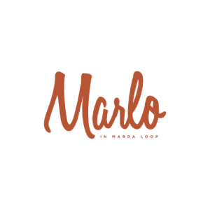 Marlo_Logo - Marlo Logo 300x300