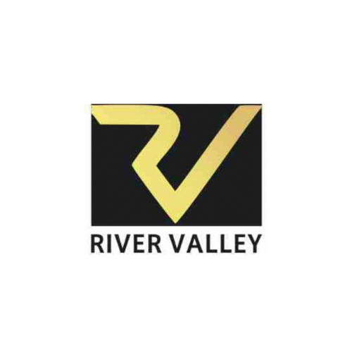 River Valley