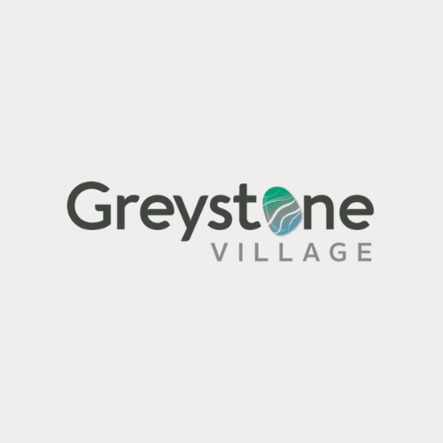 Greystone Village
