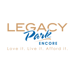LegacyParkEncore_Logo - LegacyParkEncore Logo 300x300