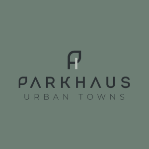 Parkhaus Urban Towns - Logo - Parkhaus Urban Towns Logo 300x300