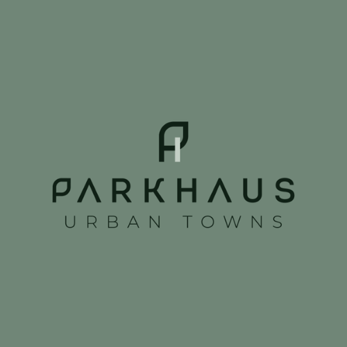 ParkHaus Urban Towns