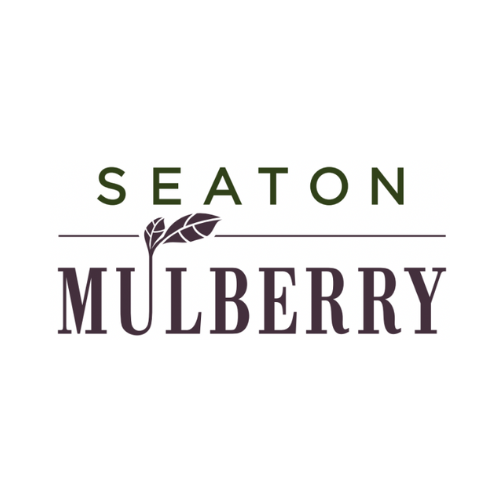Seaton Mulberry