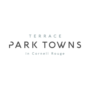 Terrace Park Towns - Logo - Terrace Park Towns Logo 300x300