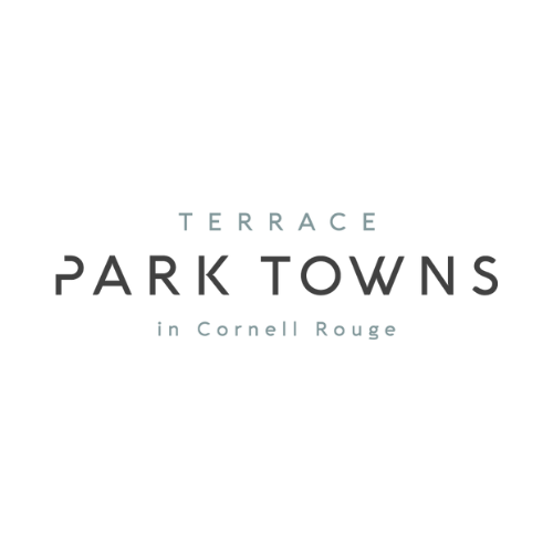 Terrace Park Towns