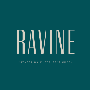 The-Ravine-Logo-Vandyk.png - The Ravine Logo Vandyk.png 300x300