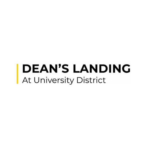 Dean’s Landing
