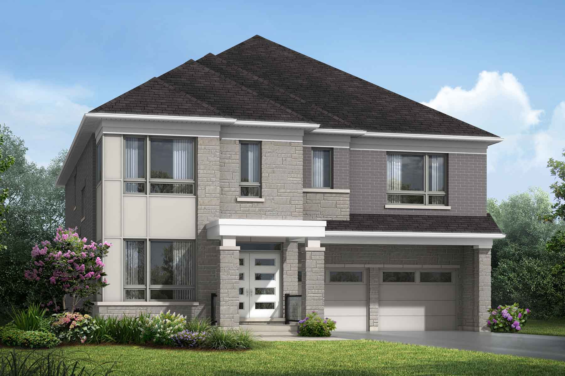 modern_mulberry_springwell_main Pre Construction Condos Investment