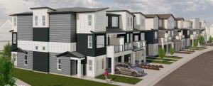 05 Belvedere Rise-Exteriors-231102-Minto Communities-1 - 05 Belvedere Rise Exteriors 231102 Minto Communities 1 scaled e1706282907758 300x121