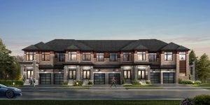 1_Classic Townhomes - 1 Classic Townhomes 1 300x150