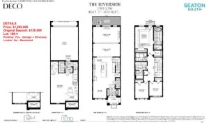 3_lot 186-4 riverside 2055 sf (1) - 3 lot 186 4 riverside 2055 sf 1 300x179