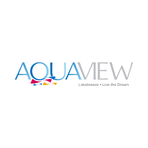 Aquaview_Logo - Aquaview Logo 300x300