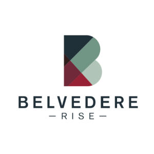 BelvedereRise_Logo - BelvedereRise Logo 300x300