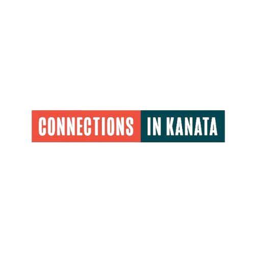 Connections in Kanata