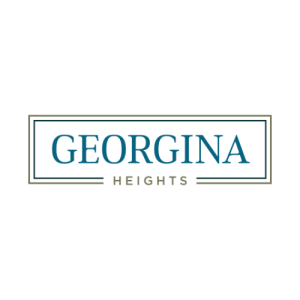 GeorginaHeights_Logo - GeorginaHeights Logo 300x300