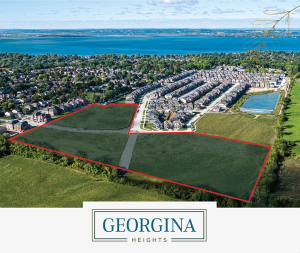 Georgina Heights - GeorginaHeights Site 300x253