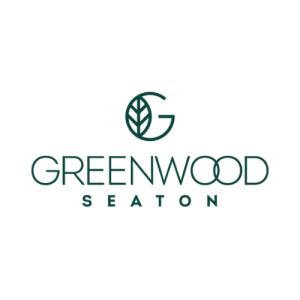 GreenwoodSeaton_Logo - GreenwoodSeaton Logo 300x300