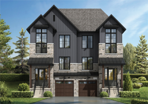 Greenwood Seaton - GreenwoodSeaton SemiDetached 3 300x210