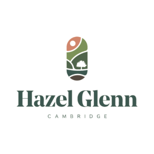 HazelGlenn_Logo - HazelGlenn Logo 300x300
