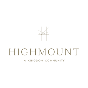 Highmount_Logo - Highmount Logo 300x300