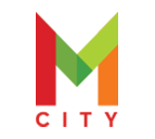 M City – Tower 1