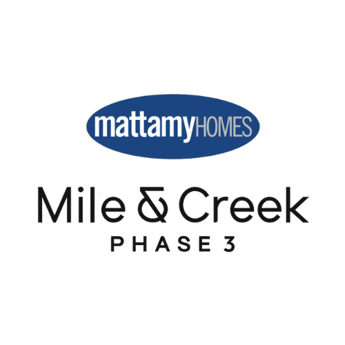 Mile & Creek Phase 3