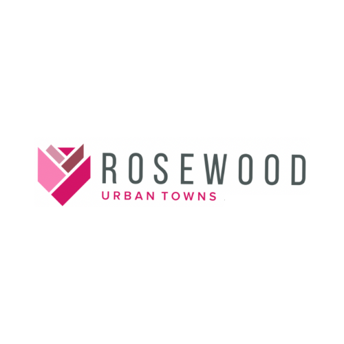 Rosewood Urban Towns