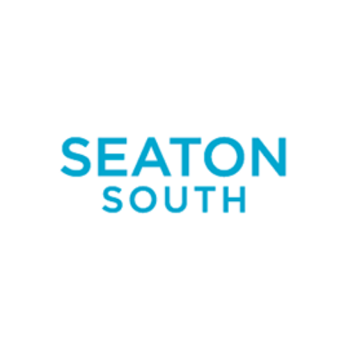 Seaton South