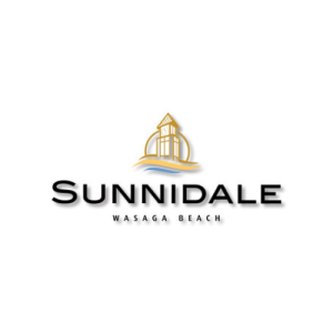 Sunnidale_Logo - Sunnidale Logo 300x300