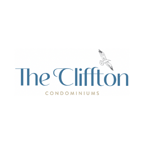 The Cliffton