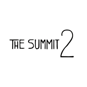 TheSummit2_Logo - TheSummit2 Logo 300x300