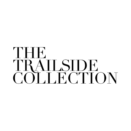 The Trailside Collection