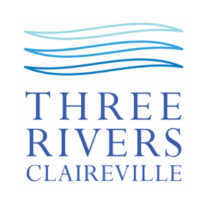 ThreeRivers_Logo - ThreeRivers Logo 300x300