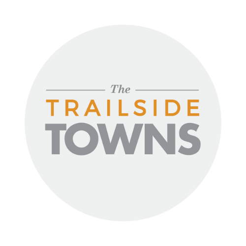 Trailside Towns