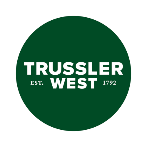 Trussler West