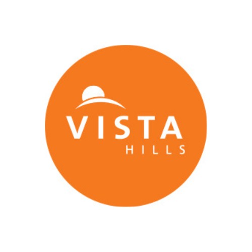 Vista Hills