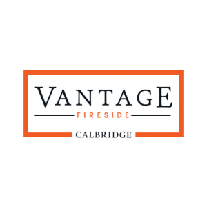 Vantage_Logo - Vantage Logo 300x300